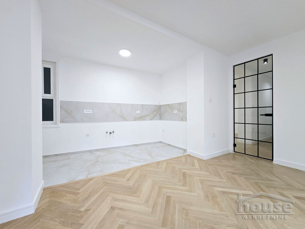 Stan Prodaja Novi Sad Stan Prodaja Novi Sad 112 m2
