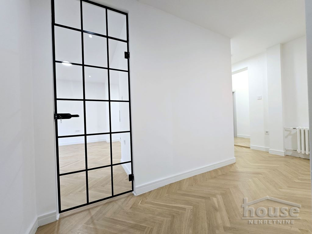 Stan Prodaja Novi Sad Stan Prodaja Novi Sad 112 m2