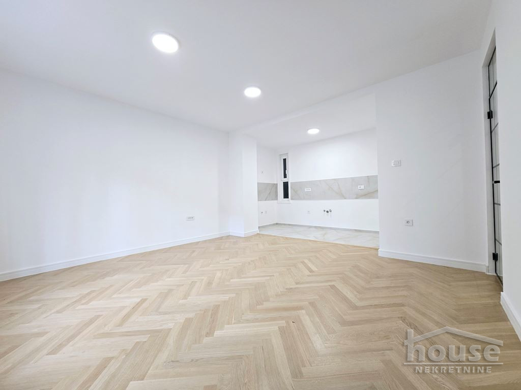 Stan Prodaja Novi Sad Stan Prodaja Novi Sad 112 m2