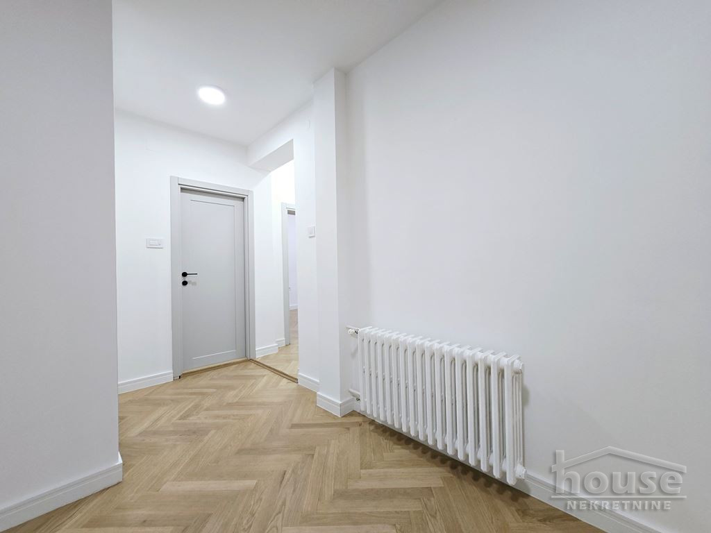 Stan Prodaja Novi Sad Stan Prodaja Novi Sad 112 m2