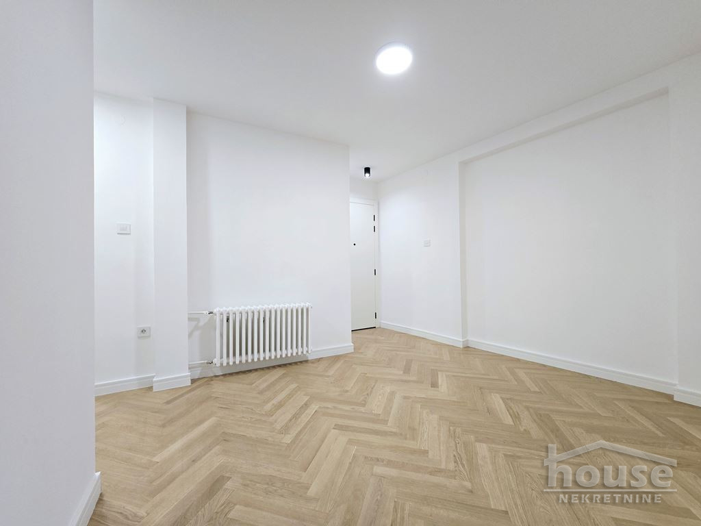 Stan Prodaja Novi Sad Stan Prodaja Novi Sad 112 m2