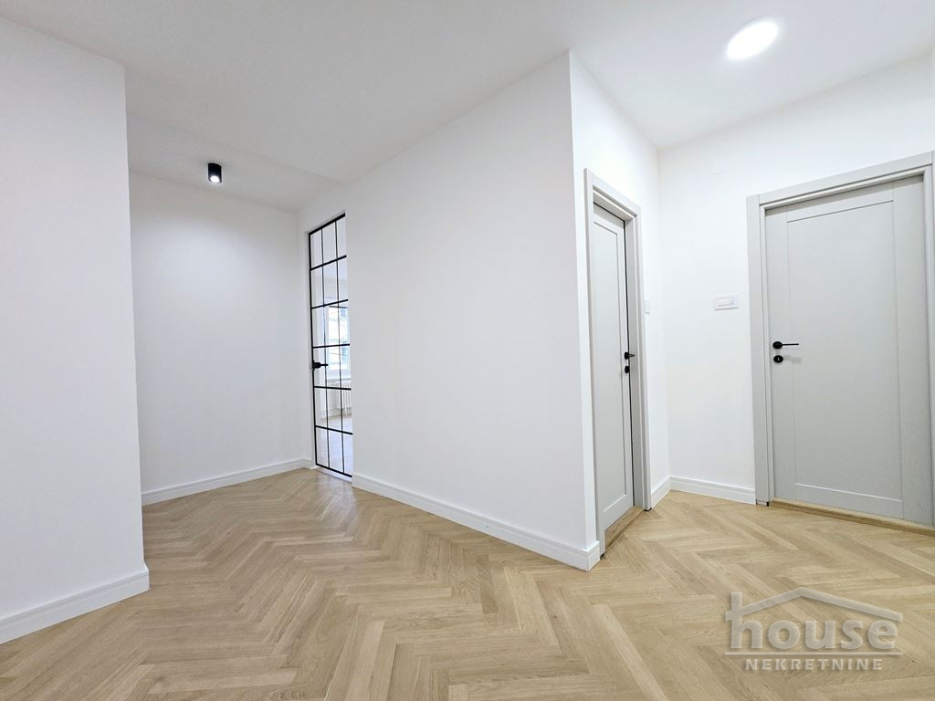 Stan Prodaja Novi Sad Stan Prodaja Novi Sad 112 m2