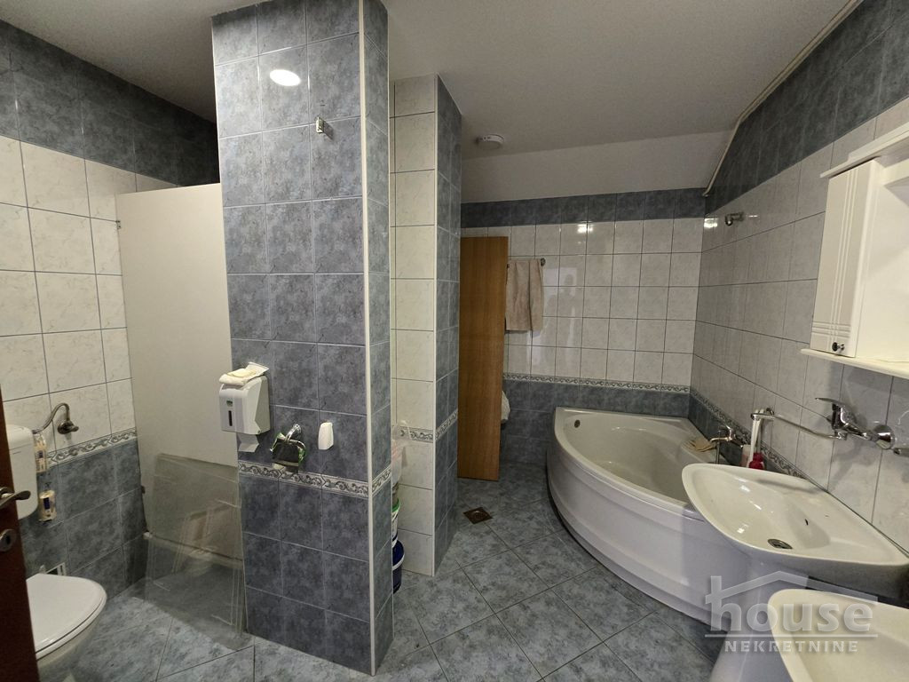 stanovi-5-dx-centar-1064376-3q5mt Petosoban stan na prodaju, Centar, Novi Sad, 216m², 4. sprat, 484.100 €