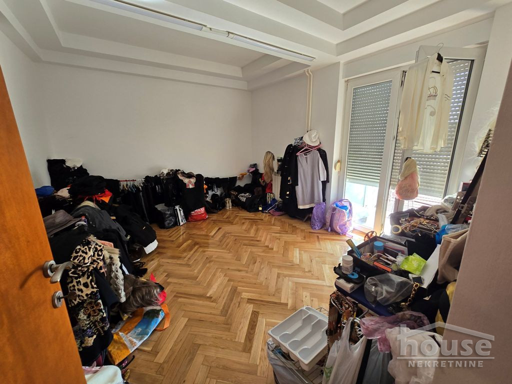 stanovi-5-dx-centar-1064376-7we2o Petosoban stan na prodaju, Centar, Novi Sad, 216m², 4. sprat, 484.100 €