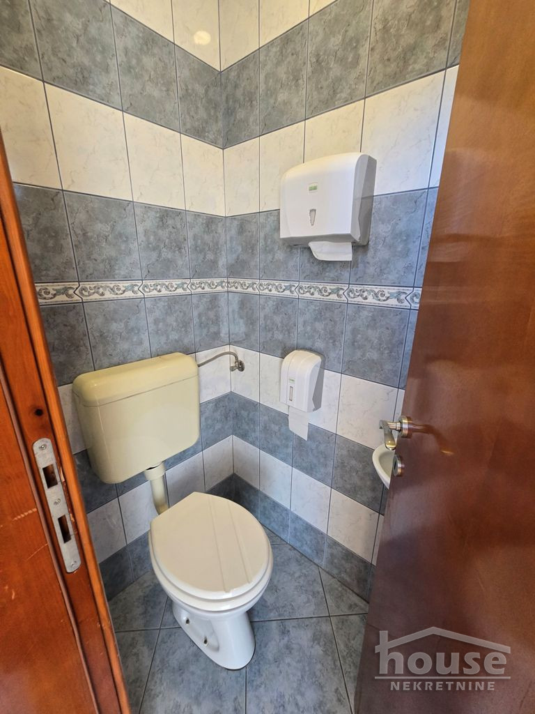 stanovi-5-dx-centar-1064376-ak9hm Petosoban stan na prodaju, Centar, Novi Sad, 216m², 4. sprat, 484.100 €