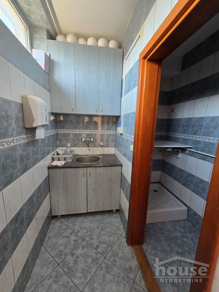 stanovi-5-dx-centar-1064376-ncwip Petosoban stan na prodaju, Centar, Novi Sad, 216m², 4. sprat, 484.100 €