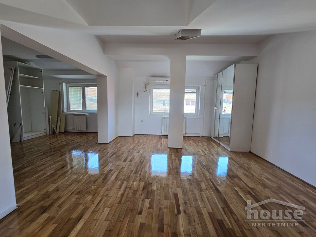 stanovi-5-dx-centar-1064376-pg7sz Petosoban stan na prodaju, Centar, Novi Sad, 216m², 4. sprat, 484.100 €