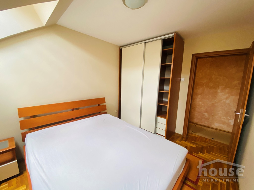 Stan Prodaja Novi Sad Stan Prodaja Novi Sad 71 m2