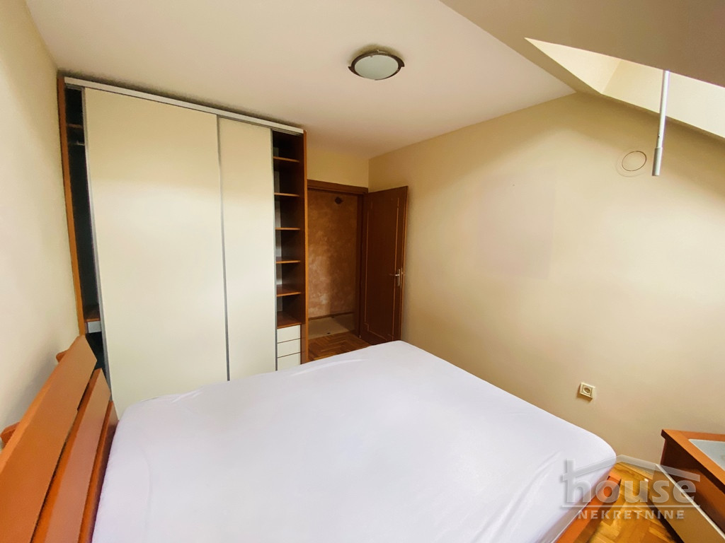 Stan Prodaja Novi Sad Stan Prodaja Novi Sad 71 m2