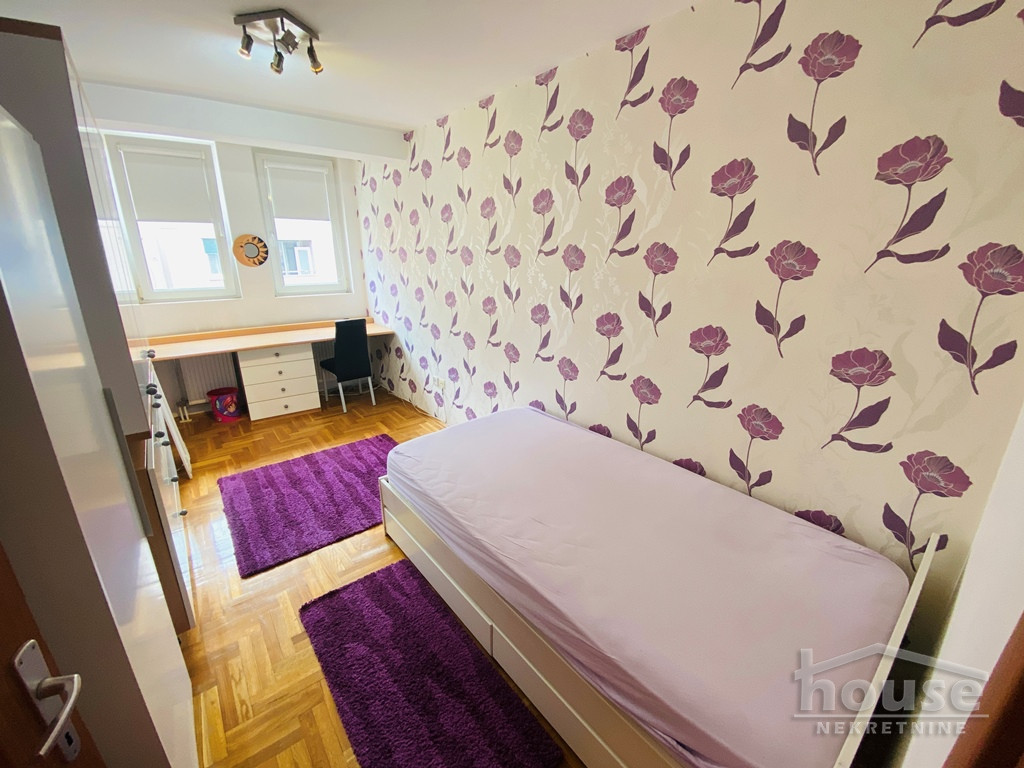Stan Prodaja Novi Sad Stan Prodaja Novi Sad 71 m2