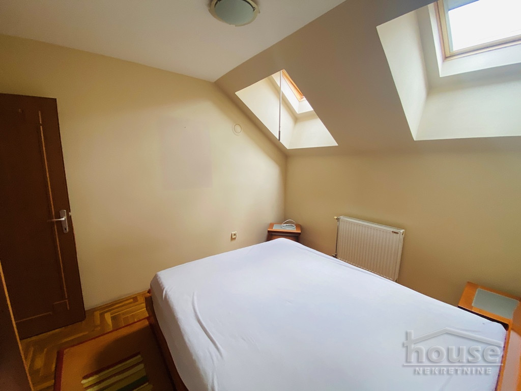 Stan Prodaja Novi Sad Stan Prodaja Novi Sad 71 m2