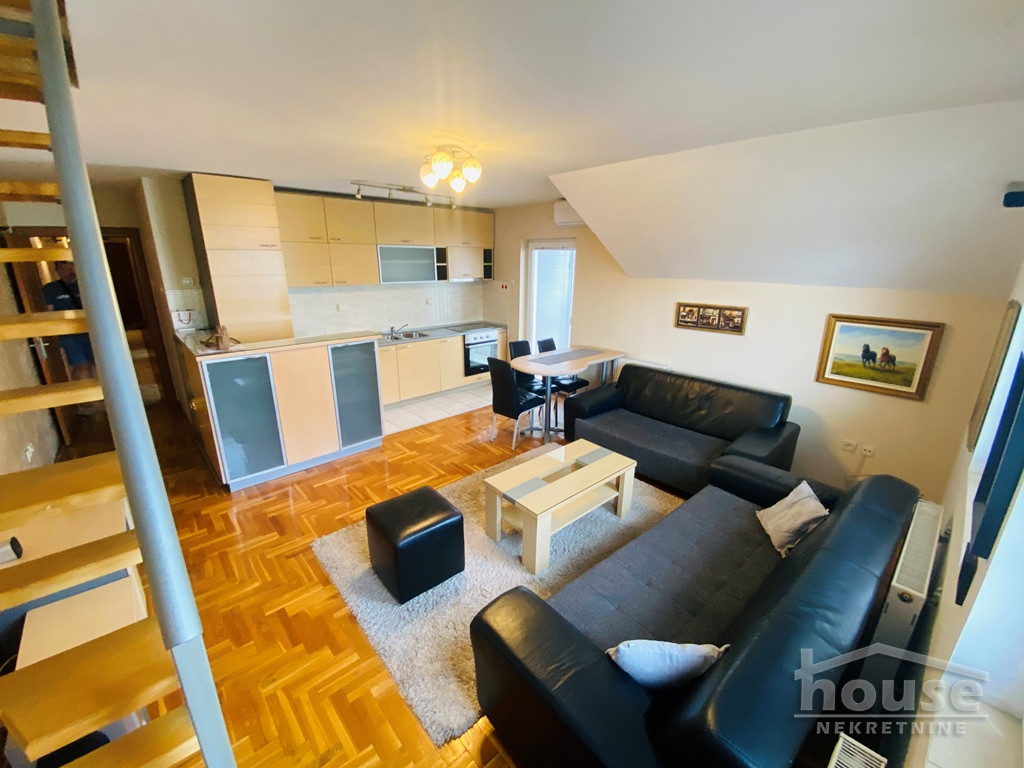 Stan Prodaja Novi Sad Stan Prodaja Novi Sad 71 m2
