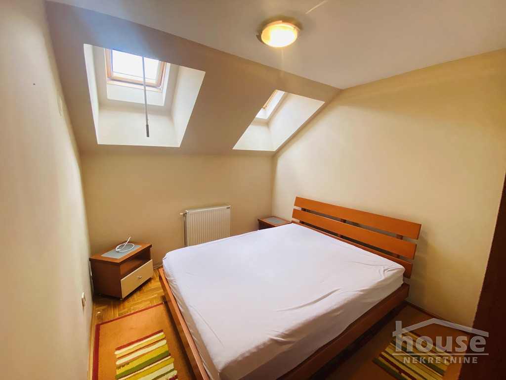 Stan Prodaja Novi Sad Stan Prodaja Novi Sad 71 m2