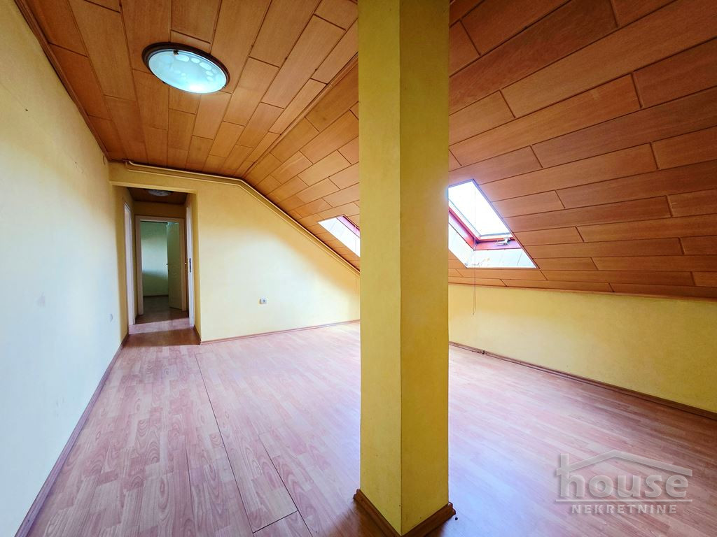 stanovi-5-dx-kej-1065183-2rosm Petosoban stan na prodaju, Kej, Novi Sad, 179m², 5. sprat, 400.000 €