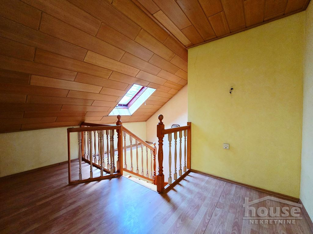 stanovi-5-dx-kej-1065183-8ucjd Petosoban stan na prodaju, Kej, Novi Sad, 179m², 5. sprat, 400.000 €