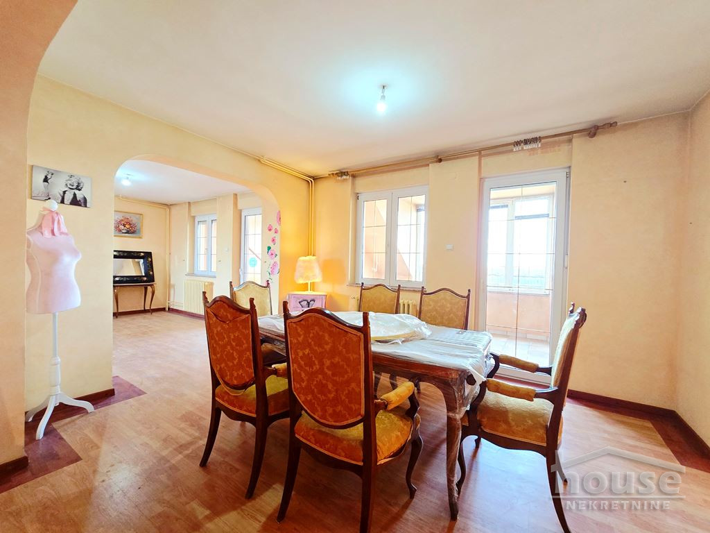 stanovi-5-dx-kej-1065183-cjupj Petosoban stan na prodaju, Kej, Novi Sad, 179m², 5. sprat, 400.000 €