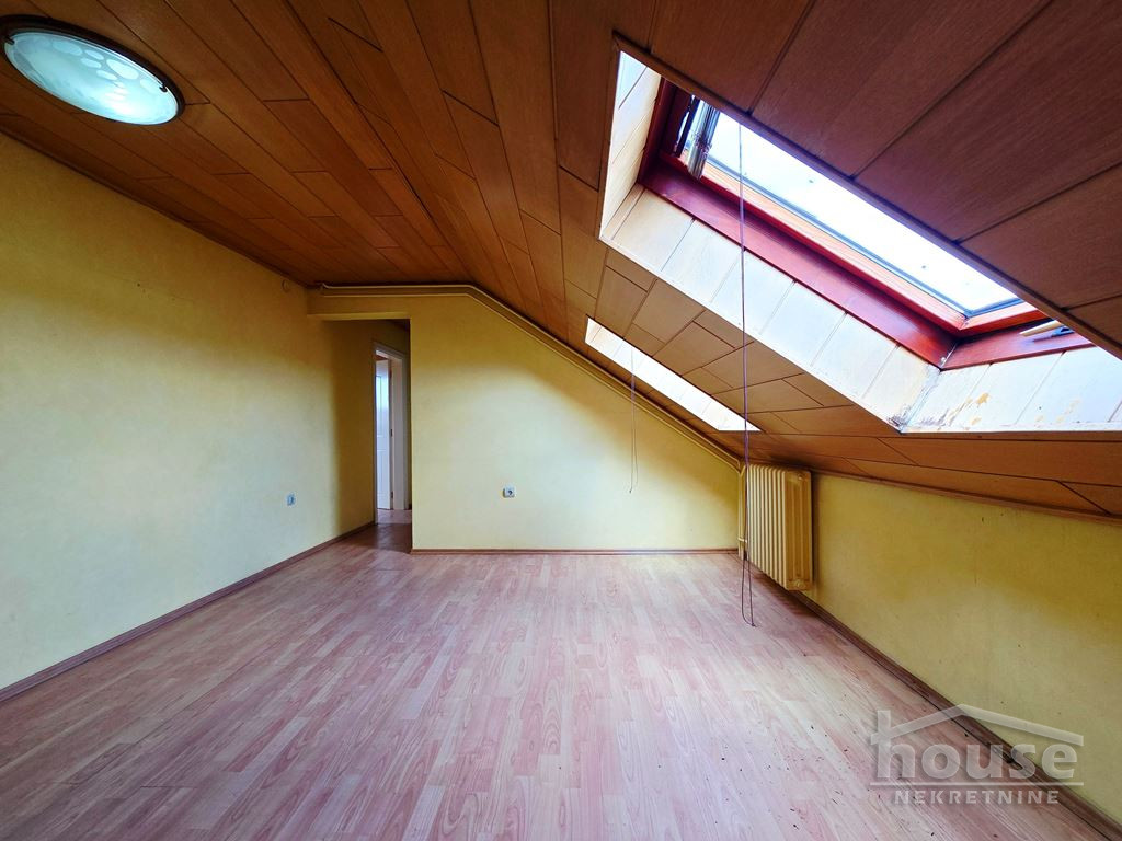 stanovi-5-dx-kej-1065183-hlzvj Petosoban stan na prodaju, Kej, Novi Sad, 179m², 5. sprat, 400.000 €