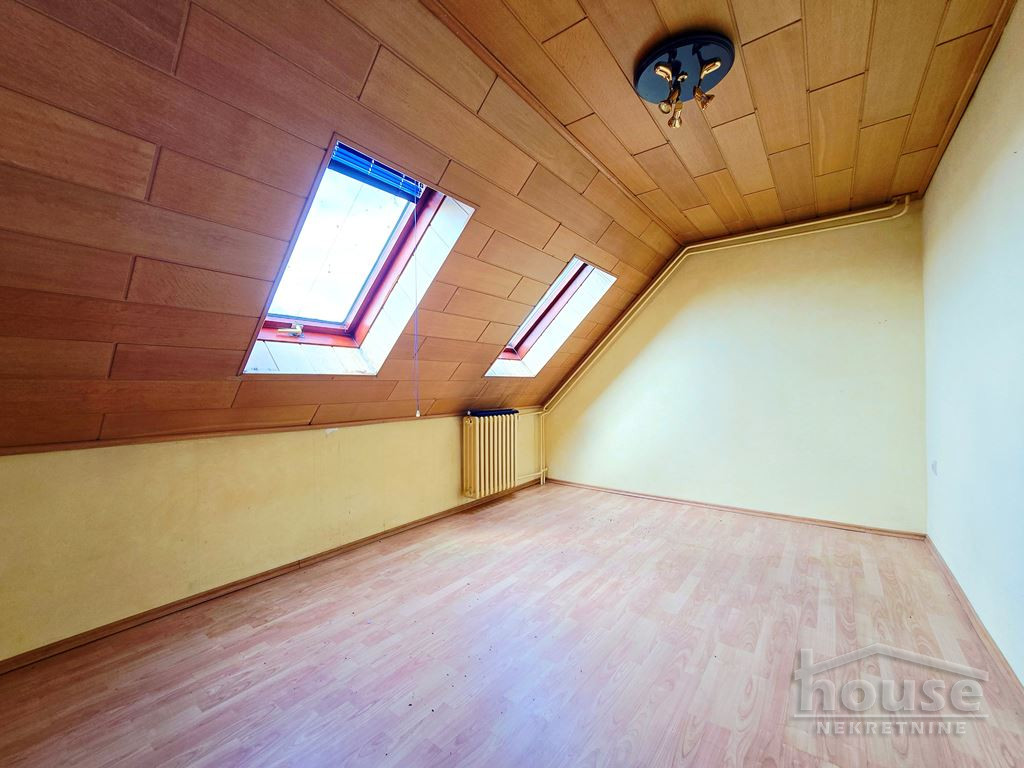 stanovi-5-dx-kej-1065183-jt5w1 Petosoban stan na prodaju, Kej, Novi Sad, 179m², 5. sprat, 400.000 €