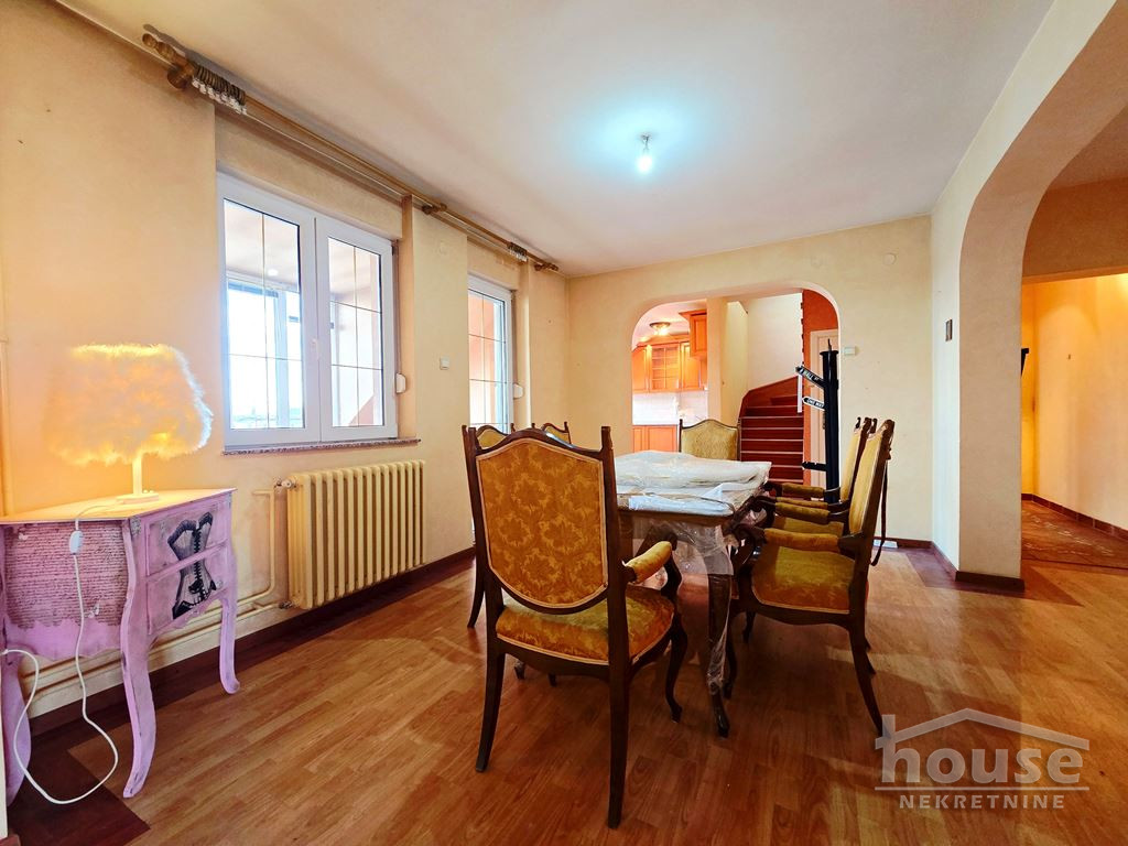 stanovi-5-dx-kej-1065183-tomw1 Petosoban stan na prodaju, Kej, Novi Sad, 179m², 5. sprat, 400.000 €