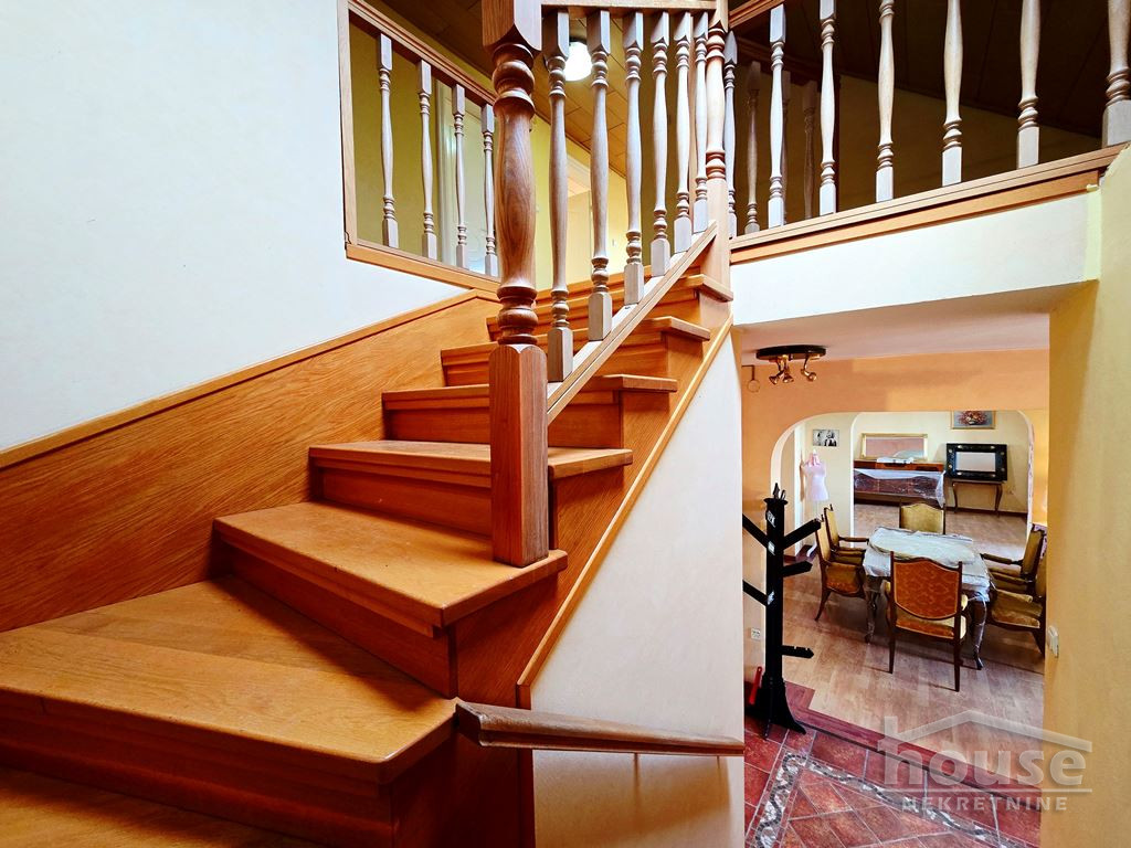 stanovi-5-dx-kej-1065183-wb9wp Petosoban stan na prodaju, Kej, Novi Sad, 179m², 5. sprat, 400.000 €