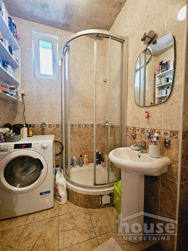 Stan Prodaja Novi Sad Stan Prodaja Novi Sad 86 m2