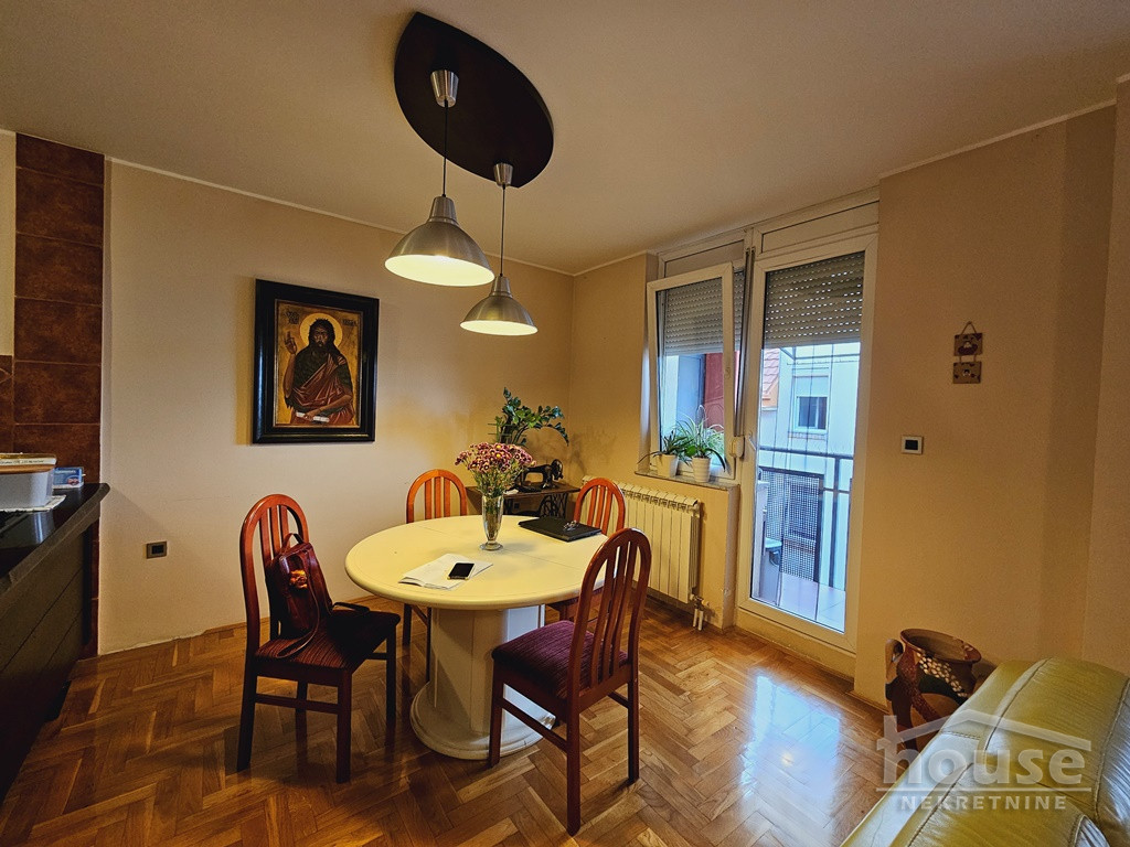 Stan Prodaja Novi Sad Stan Prodaja Novi Sad 143 m2