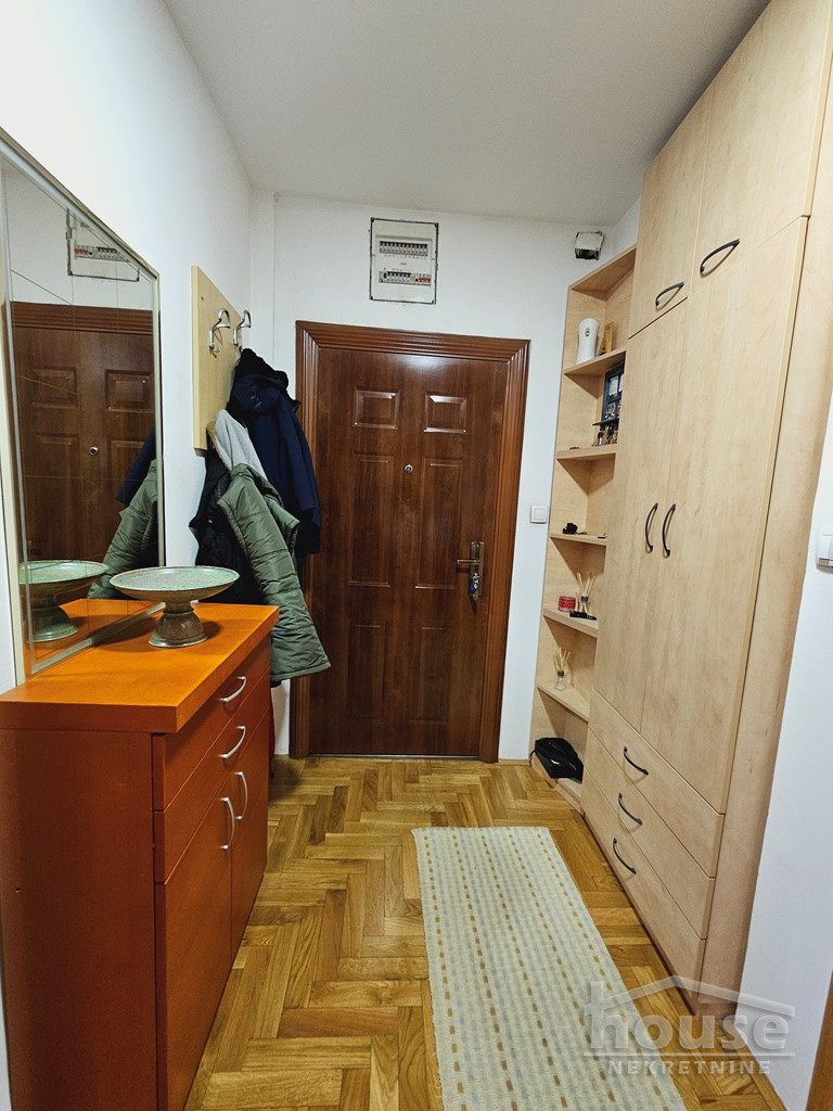 Stan Prodaja Novi Sad Stan Prodaja Novi Sad 143 m2