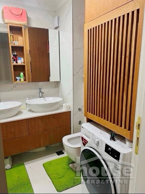 Stan Prodaja Novi Sad Stan Prodaja Novi Sad 130 m2
