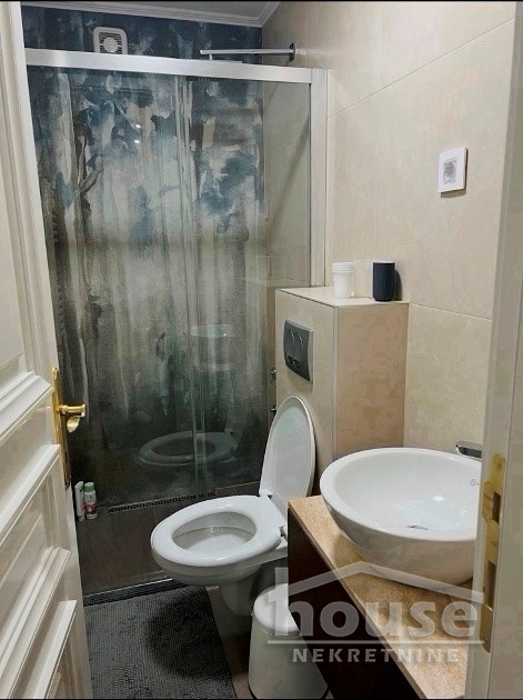 Stan Prodaja Novi Sad Stan Prodaja Novi Sad 130 m2