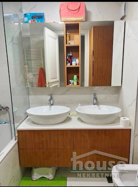 Stan Prodaja Novi Sad Stan Prodaja Novi Sad 130 m2