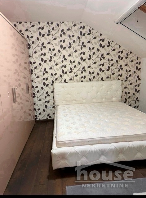 Stan Prodaja Novi Sad Stan Prodaja Novi Sad 130 m2