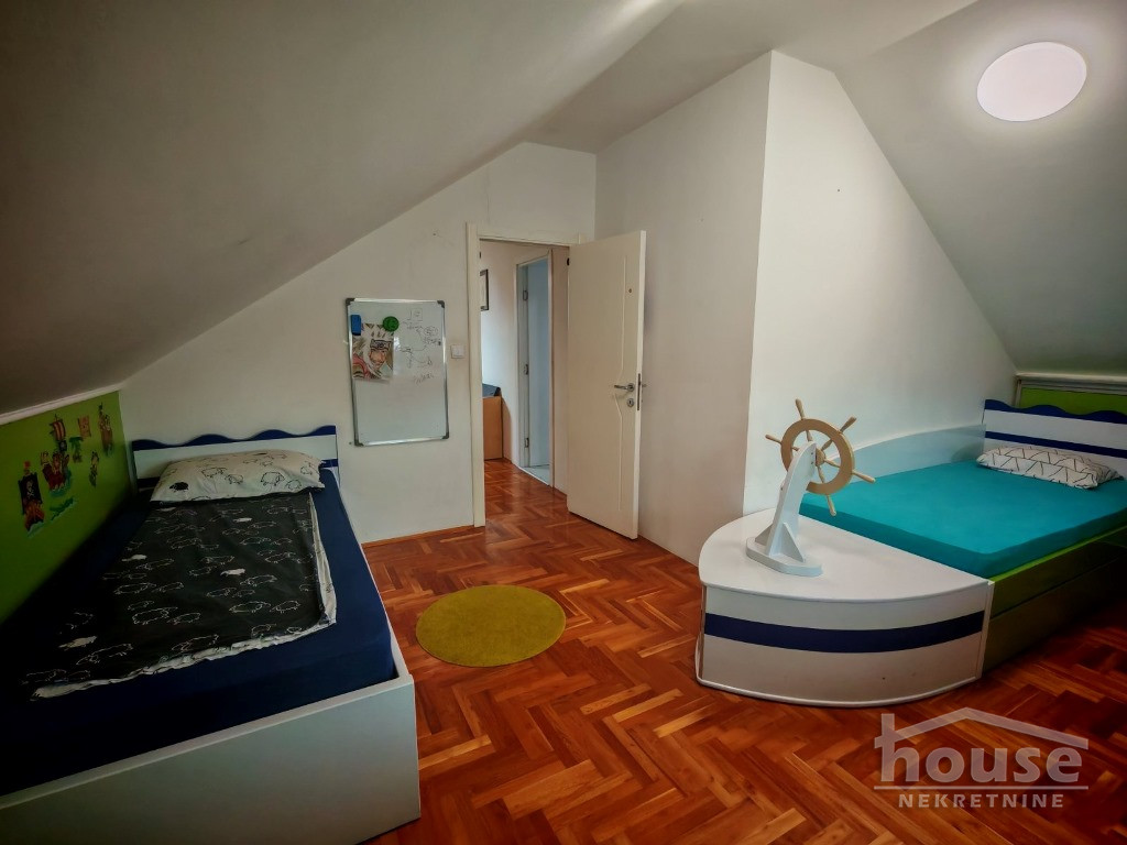 stanovi-5-dx-podbara-1101363-44cme Petosoban stan na prodaju, Podbara, Novi Sad, 129m², 3. sprat, 285.000 €