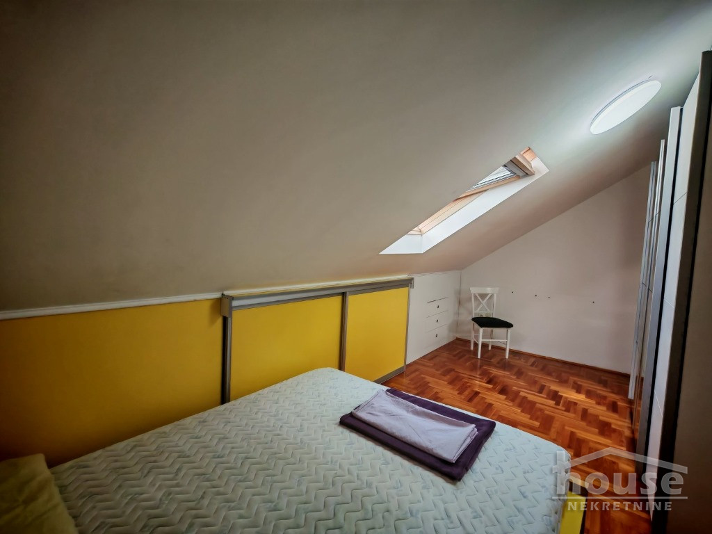 stanovi-5-dx-podbara-1101363-bjpkc Petosoban stan na prodaju, Podbara, Novi Sad, 129m², 3. sprat, 285.000 €