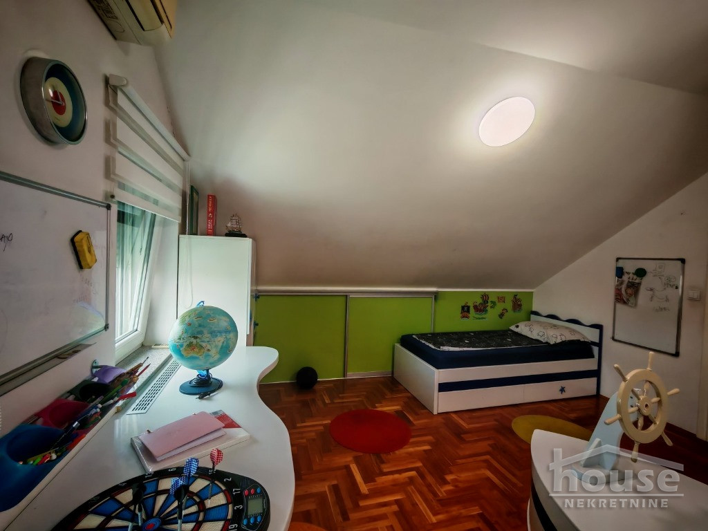 stanovi-5-dx-podbara-1101363-dghua Petosoban stan na prodaju, Podbara, Novi Sad, 129m², 3. sprat, 285.000 €