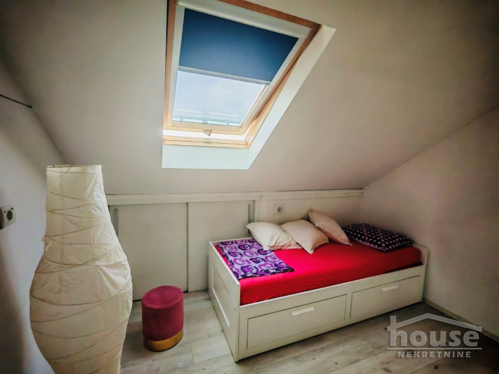 stanovi-5-dx-podbara-1101363-gmfbp Petosoban stan na prodaju, Podbara, Novi Sad, 129m², 3. sprat, 285.000 €