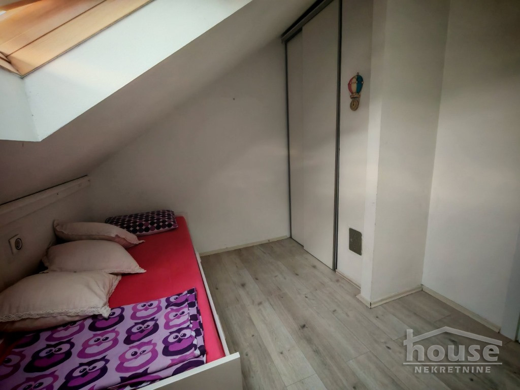 stanovi-5-dx-podbara-1101363-k4hol Petosoban stan na prodaju, Podbara, Novi Sad, 129m², 3. sprat, 285.000 €