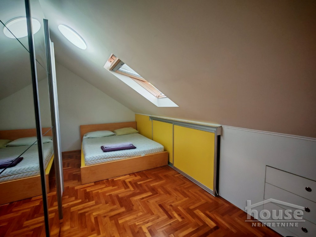 stanovi-5-dx-podbara-1101363-qknrz Petosoban stan na prodaju, Podbara, Novi Sad, 129m², 3. sprat, 285.000 €