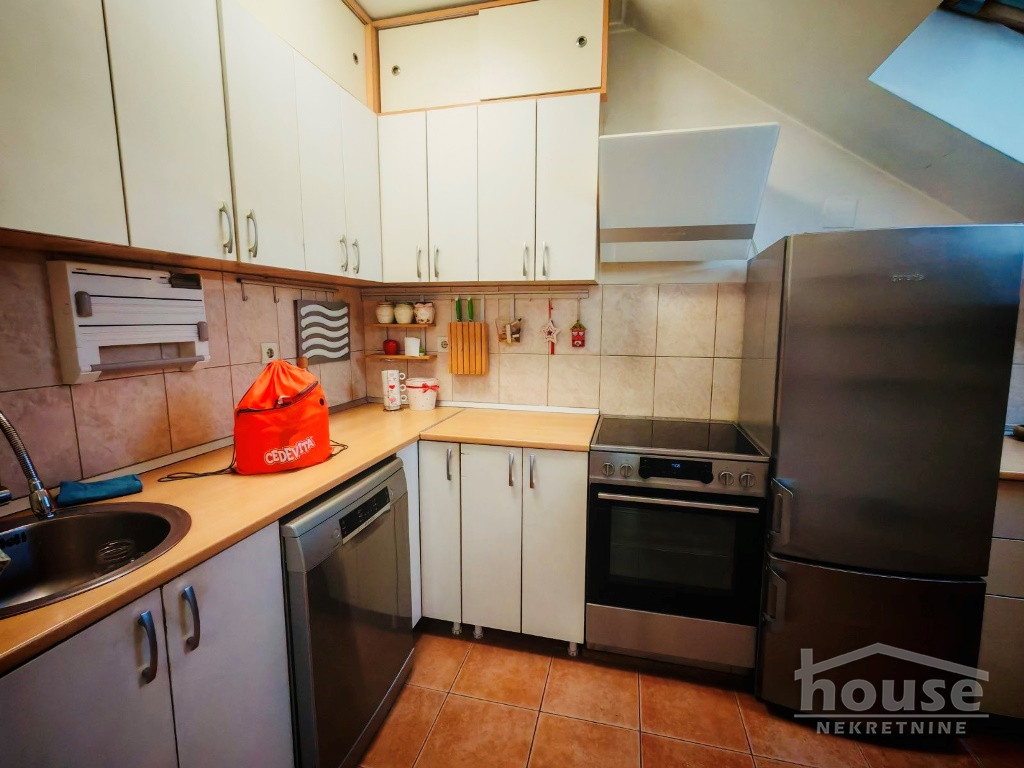 stanovi-5-dx-podbara-1101363-qsb2q Petosoban stan na prodaju, Podbara, Novi Sad, 129m², 3. sprat, 285.000 €