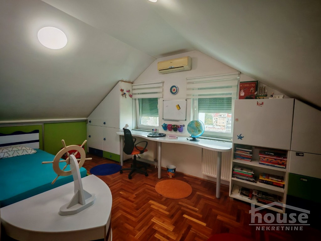stanovi-5-dx-podbara-1101363-ug1ew Petosoban stan na prodaju, Podbara, Novi Sad, 129m², 3. sprat, 285.000 €