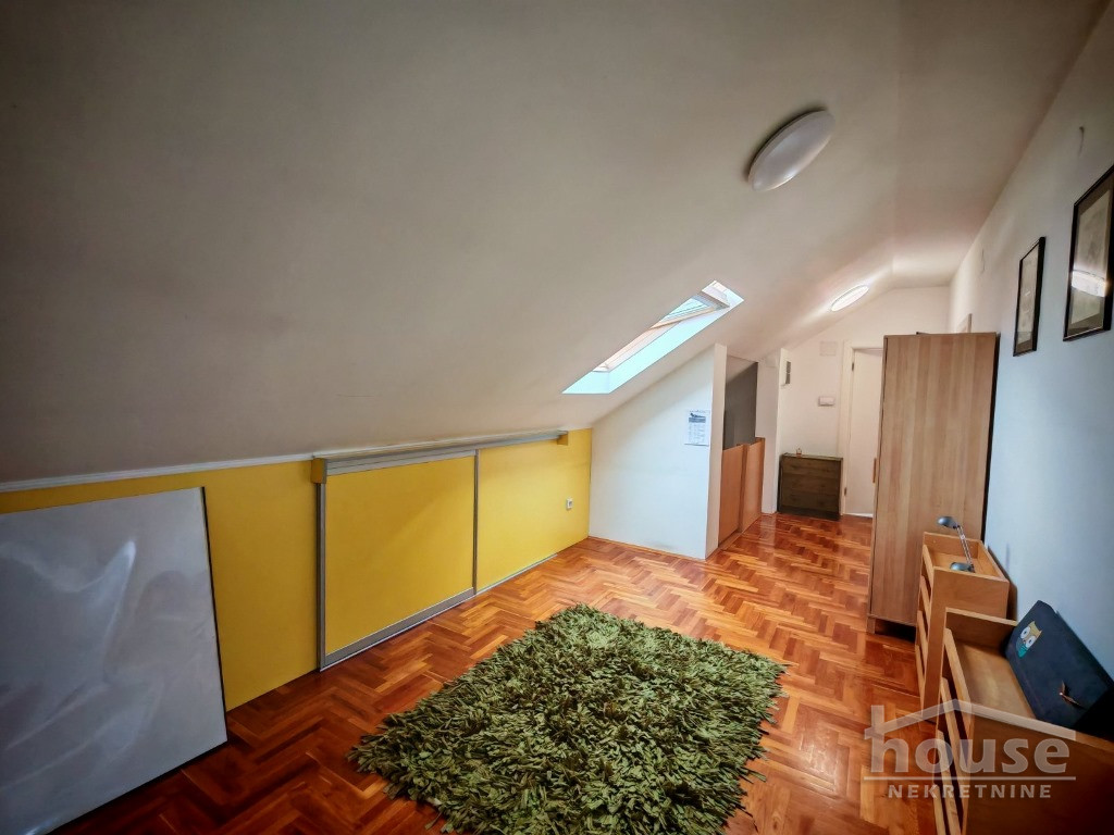 stanovi-5-dx-podbara-1101363-vnfvp Petosoban stan na prodaju, Podbara, Novi Sad, 129m², 3. sprat, 285.000 €