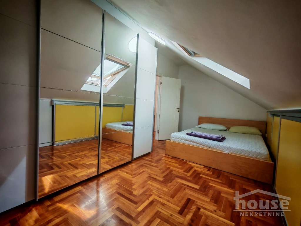 stanovi-5-dx-podbara-1101363-x9qzf Petosoban stan na prodaju, Podbara, Novi Sad, 129m², 3. sprat, 285.000 €