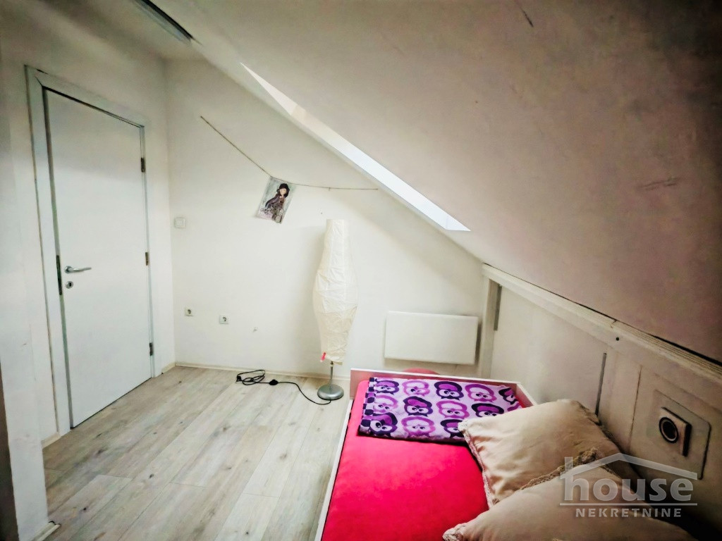 stanovi-5-dx-podbara-1101363-ylfdf Petosoban stan na prodaju, Podbara, Novi Sad, 129m², 3. sprat, 285.000 €
