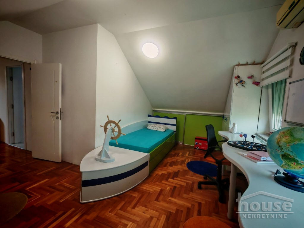 stanovi-5-dx-podbara-1101363-ztsd1 Petosoban stan na prodaju, Podbara, Novi Sad, 129m², 3. sprat, 285.000 €