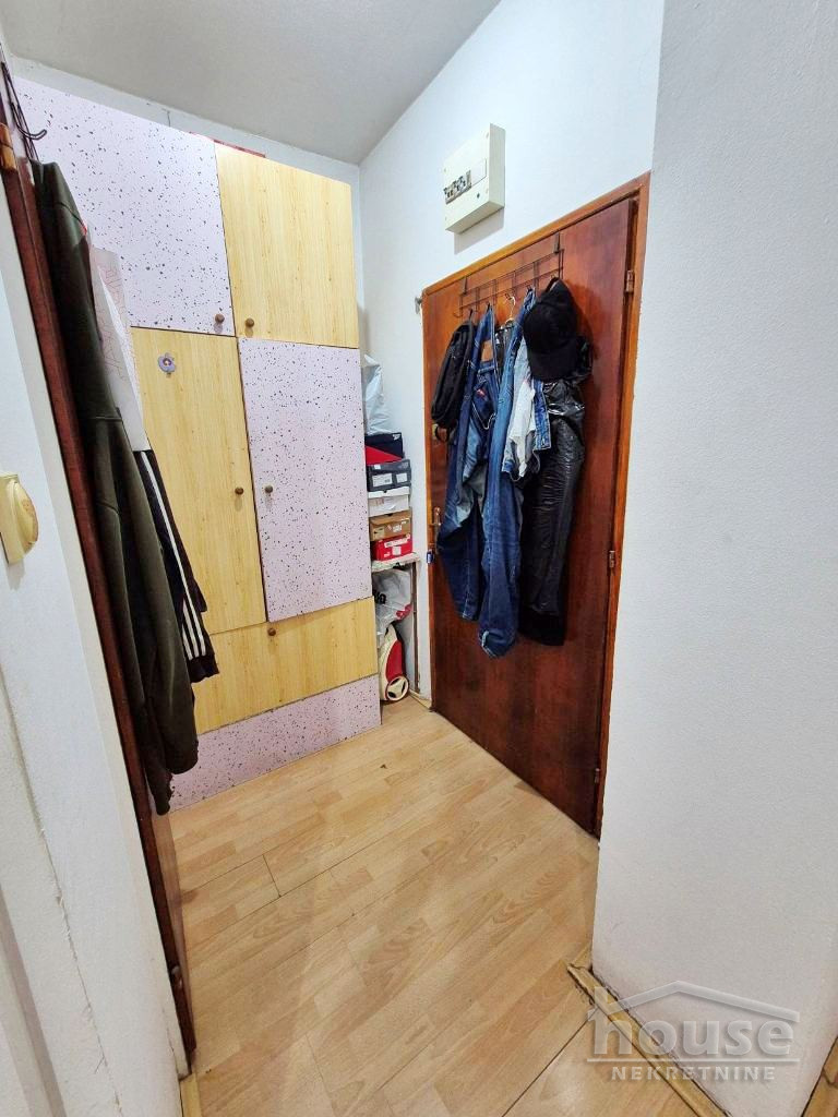 Stan Prodaja Novi Sad Stan Prodaja Novi Sad 25 m2