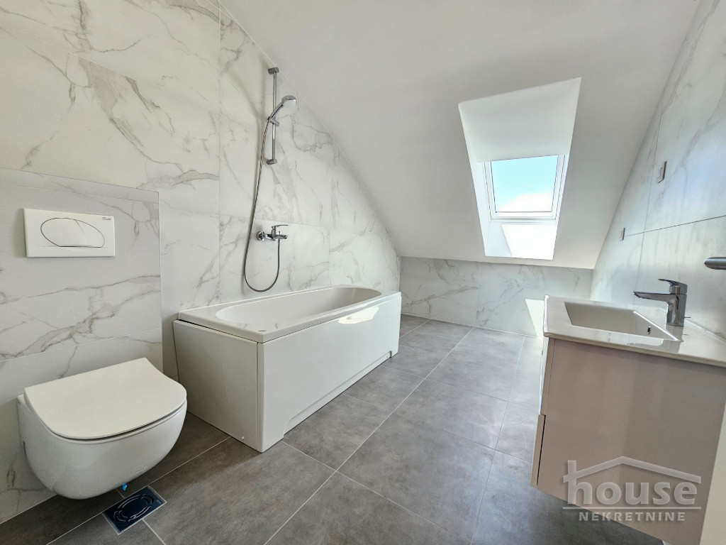 stanovi-5-pe-grbavica-1064011-bwb2e Petosoban stan na prodaju, Grbavica, Novi Sad, 185m², 7. sprat, 500.000 €