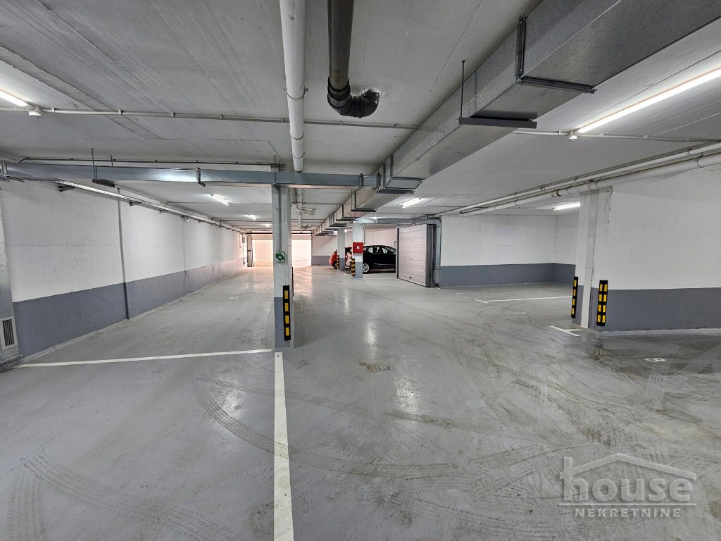 stanovi-5-pe-grbavica-1064011-nx791 Petosoban stan na prodaju, Grbavica, Novi Sad, 185m², 7. sprat, 500.000 €