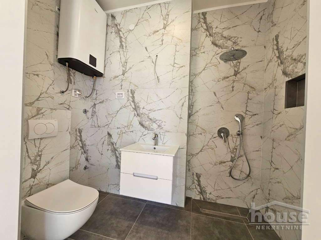 stanovi-5-pe-grbavica-1064011-to8bf Petosoban stan na prodaju, Grbavica, Novi Sad, 185m², 7. sprat, 500.000 €