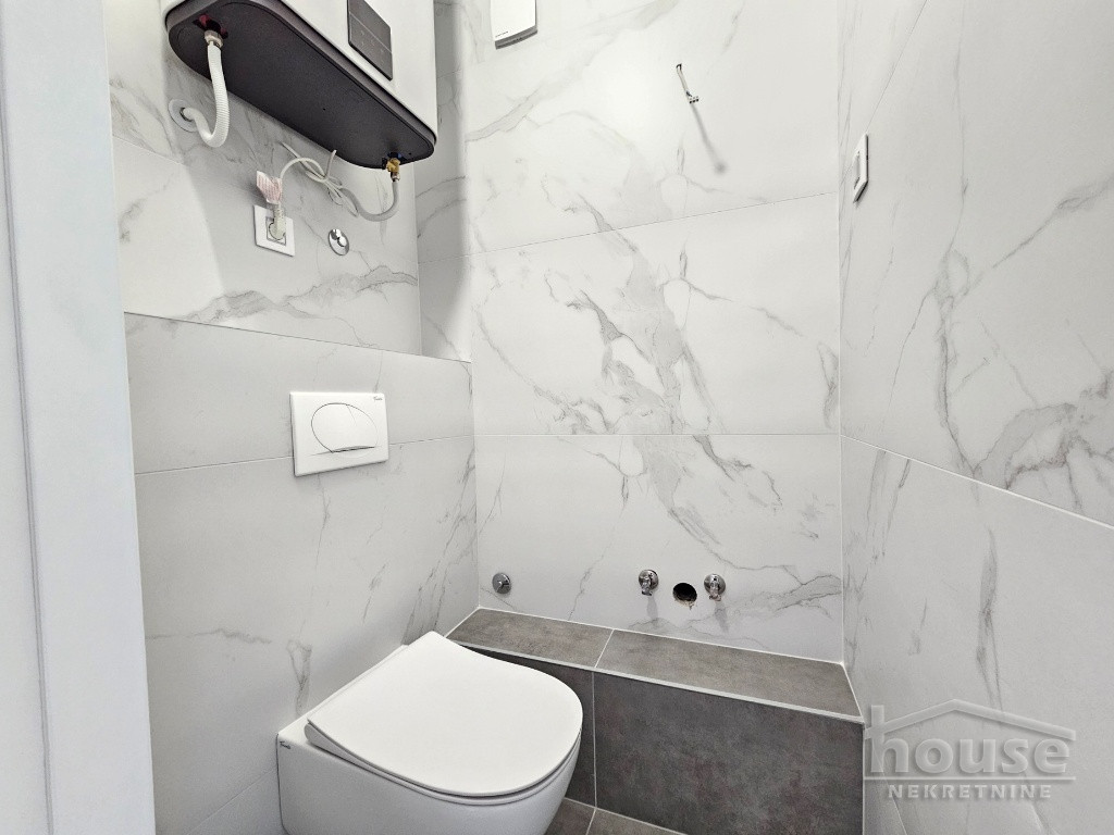 stanovi-5-pe-grbavica-1064011-trocx Petosoban stan na prodaju, Grbavica, Novi Sad, 185m², 7. sprat, 500.000 €