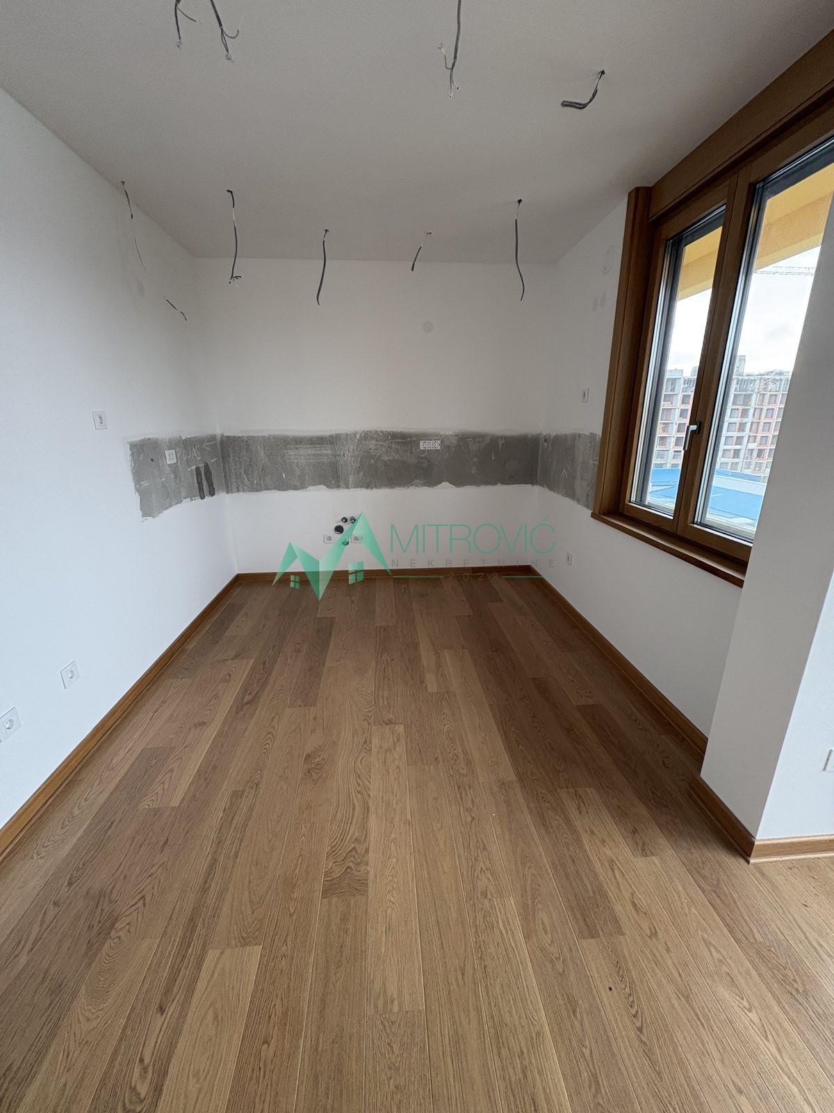 Stan Prodaja Novi Sad Stan Prodaja Novi Sad 121 m2