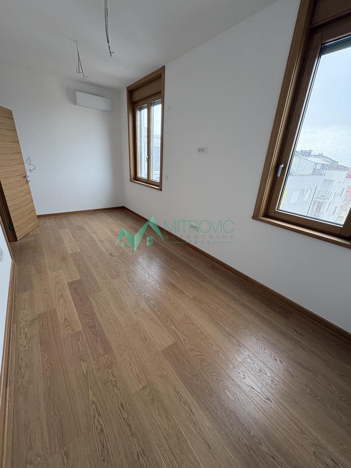 Stan Prodaja Novi Sad Stan Prodaja Novi Sad 121 m2